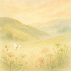 Sunlit Mornings_2025.05.12_v2