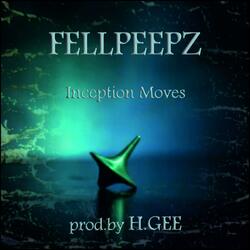 Inception Moves