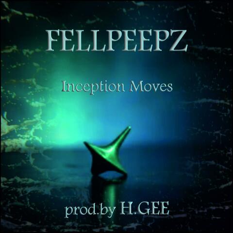 Inception Moves