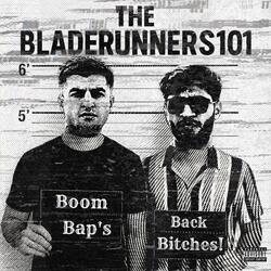 Boom Bap's Back Bitches!