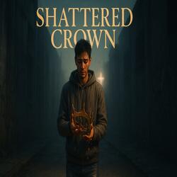 Shattered Crown (V1)