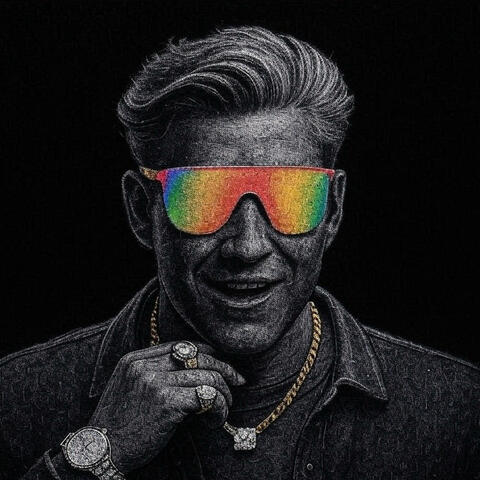 Party Monster