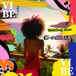 Blazing Sun