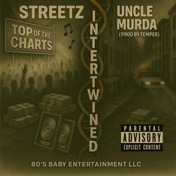 INTERTWINED (feat. UNCLE MURDA)