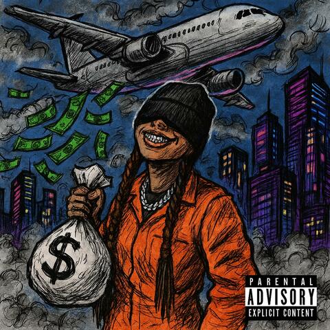 Paper Planes
