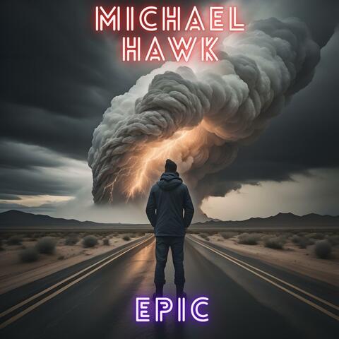 Epic