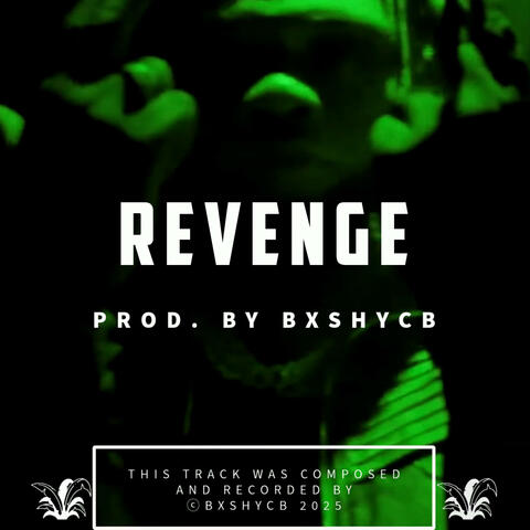Revenge