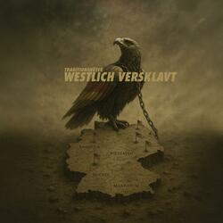 westlich versklavt
