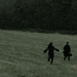 what a beautiful day (feat. okjett)