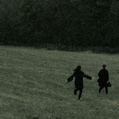 what a beautiful day (feat. okjett)