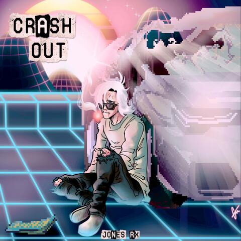 Crash Out