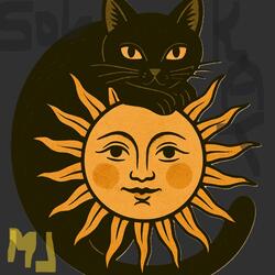 Sol Kat MJ