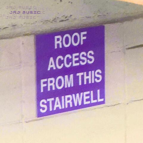 Roof Access