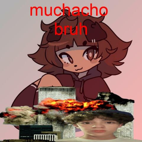 Bruh Hello 2 (Vault + Golto + Kaleb + Worst Diss) (feat. Johnny Montilla & Typh)