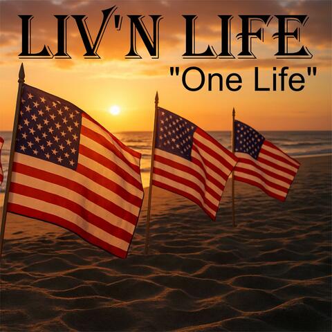 One Life