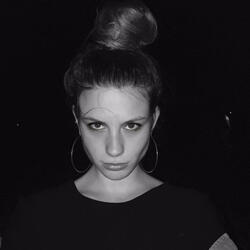 UPSIDE LOVE RMX (feat. Goblin)