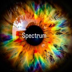Spectrum