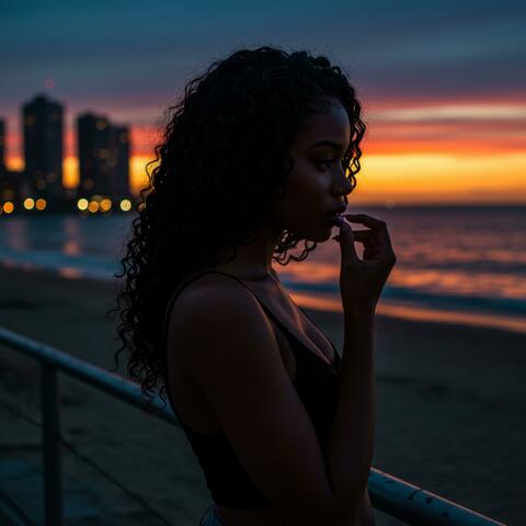 TOUCH AND VIBE