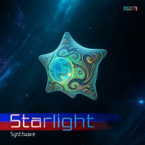 Starlight