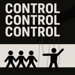 Control, Control, Control