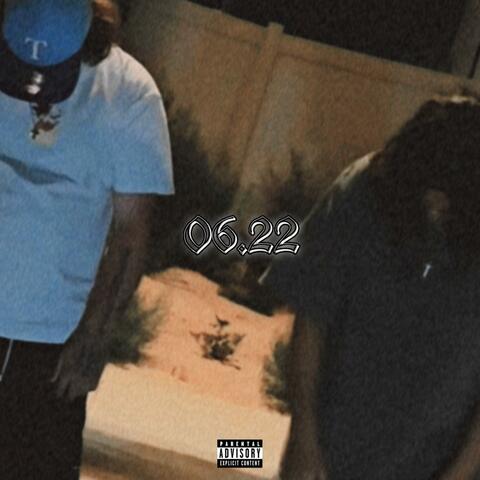 06.22 (feat. theyhateglobal)