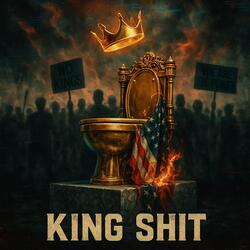 King Shit