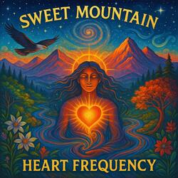 Heart Frequency Is the New Currency!