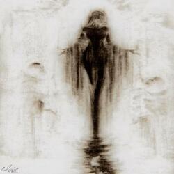 gethsemane