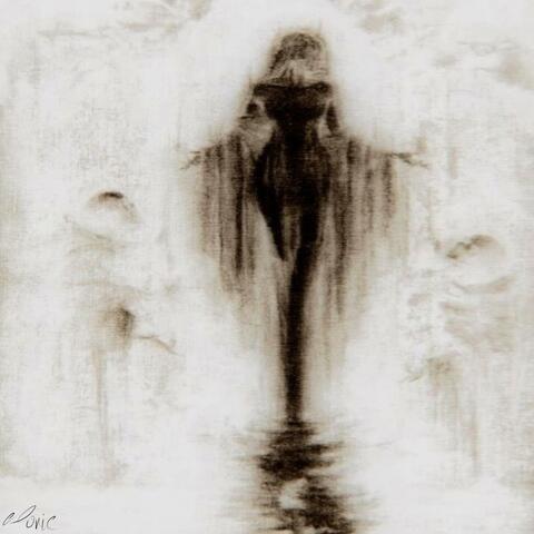 gethsemane