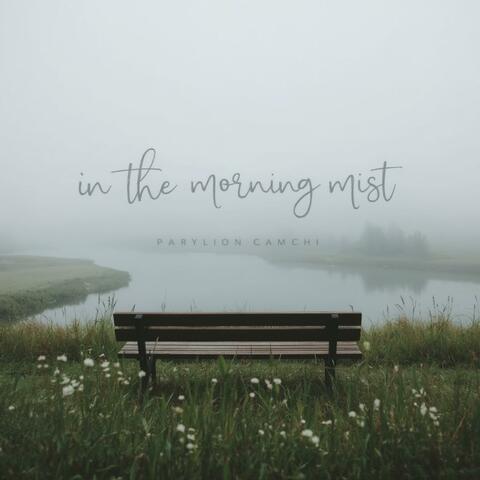 In the Morning Mist
