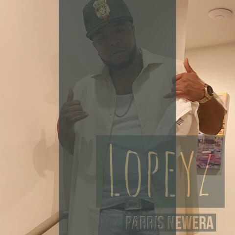 Lopeyz