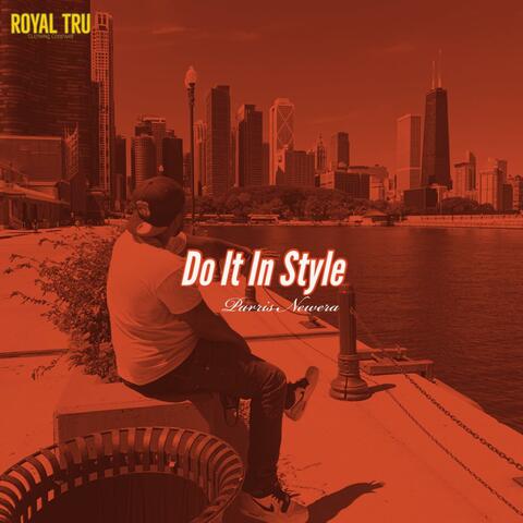 Do It in Style