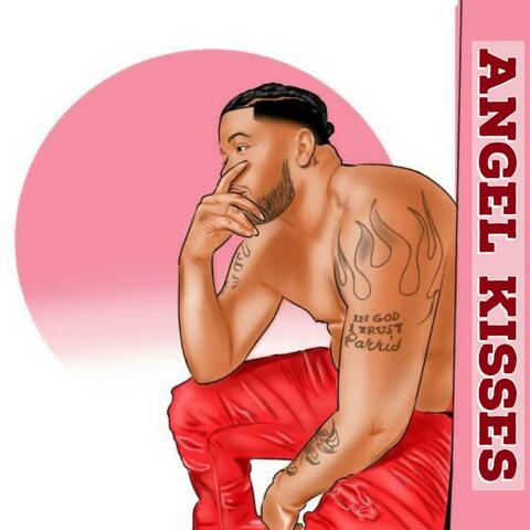 Angel Kisses