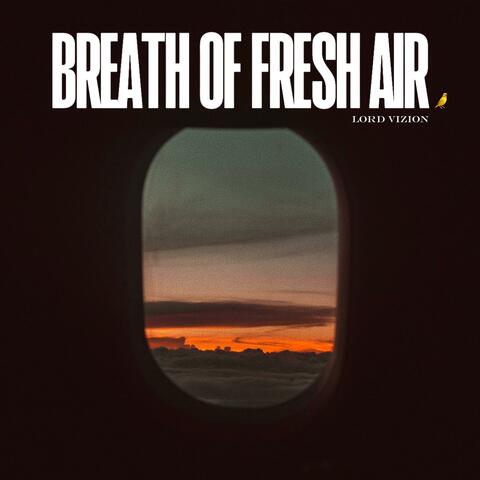 Breath Of Fresh Air
