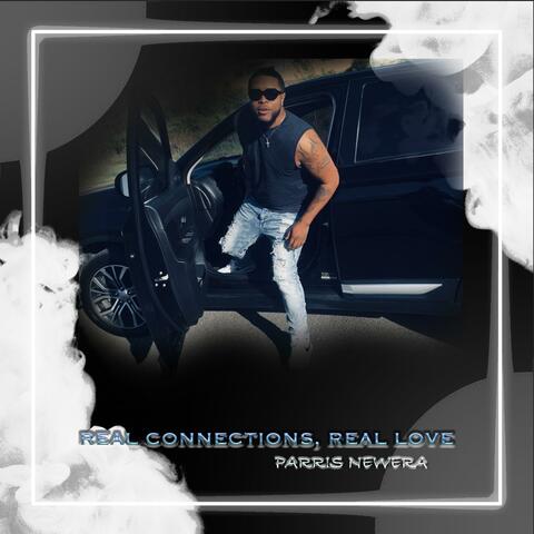 Real Connections, Real Love