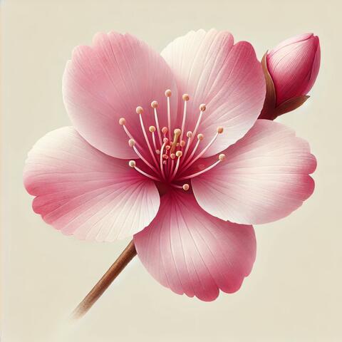 Blossom