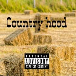 Country hood