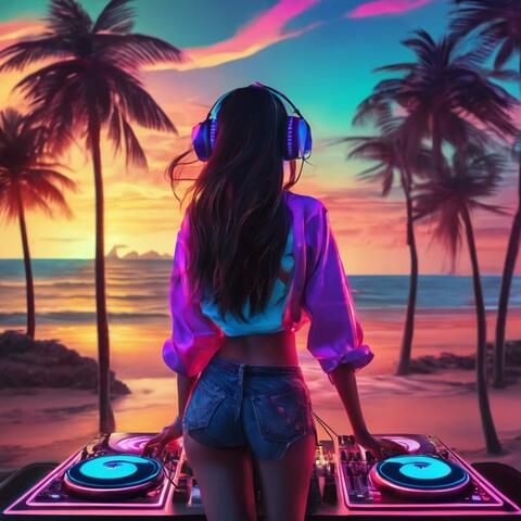 Breeze and Beats