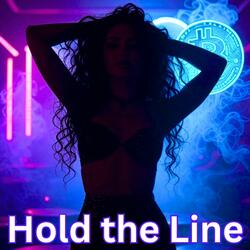 Hold the Line
