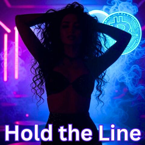Hold the Line