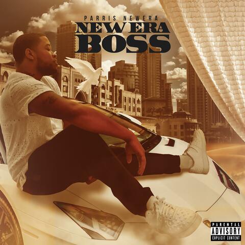 New Era Boss