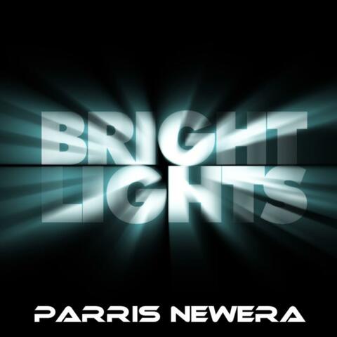 Bright Lights