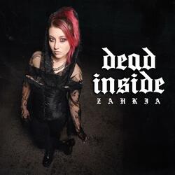 Dead Inside