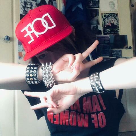 #2017swaglyfe