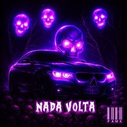 NADA VOLTA (Slowed)