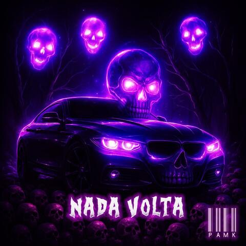 NADA VOLTA