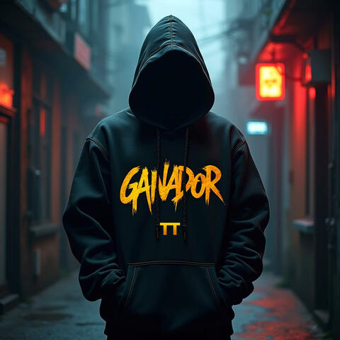 GANADOR