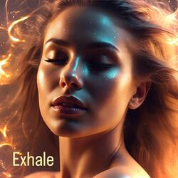 Exhale