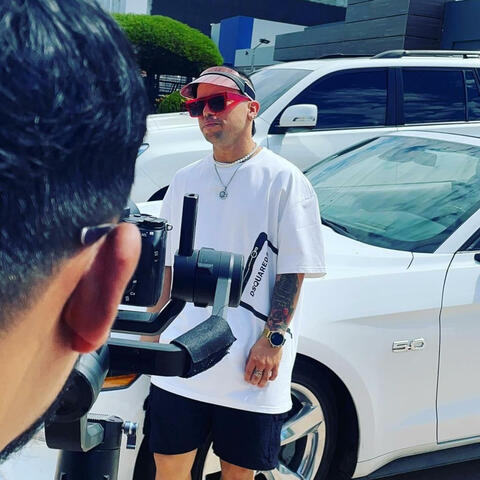 amor prohibido