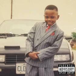 Where Do We Go From Here (feat. Nathaniel Star)
